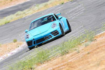 media/Jun-24-2023-Speed Ventures (Sat) [[e4846f1b89]]/3-Yellow/session 3 turn 4a/